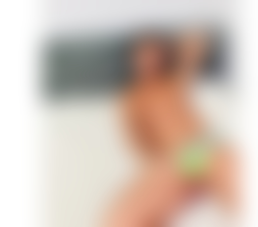  Gay massage West London West Ealing - West London - Photos for Victor Xl massage and more