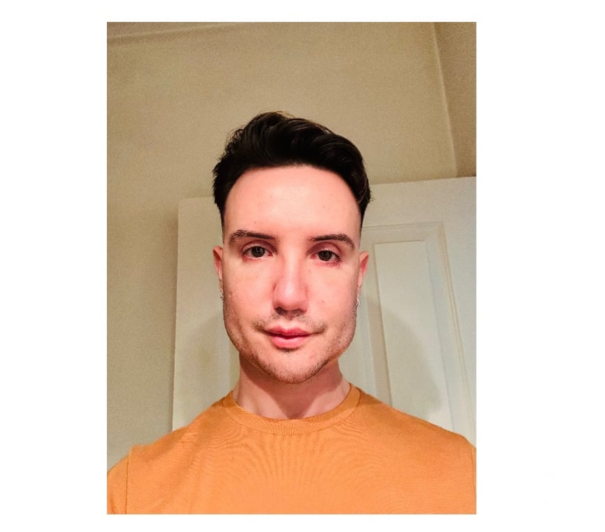  Gay massage West London West Ealing - West London - Photos for Victor Xl massage and more