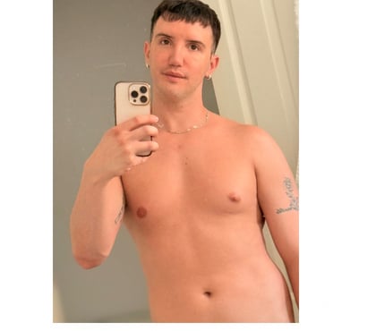 Photos for Victor Xl massage and more