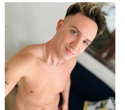 Photos for Victor Xl massage and more