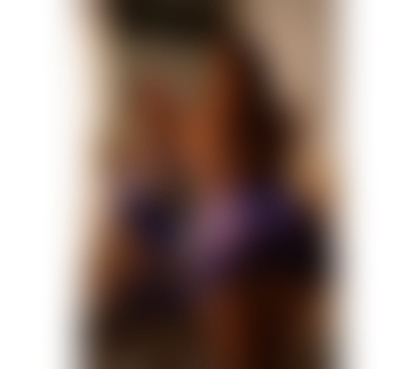 Escorts East London Bermondsey Station - East London - Photos for 💘CÍNTIA_BEUTY💘