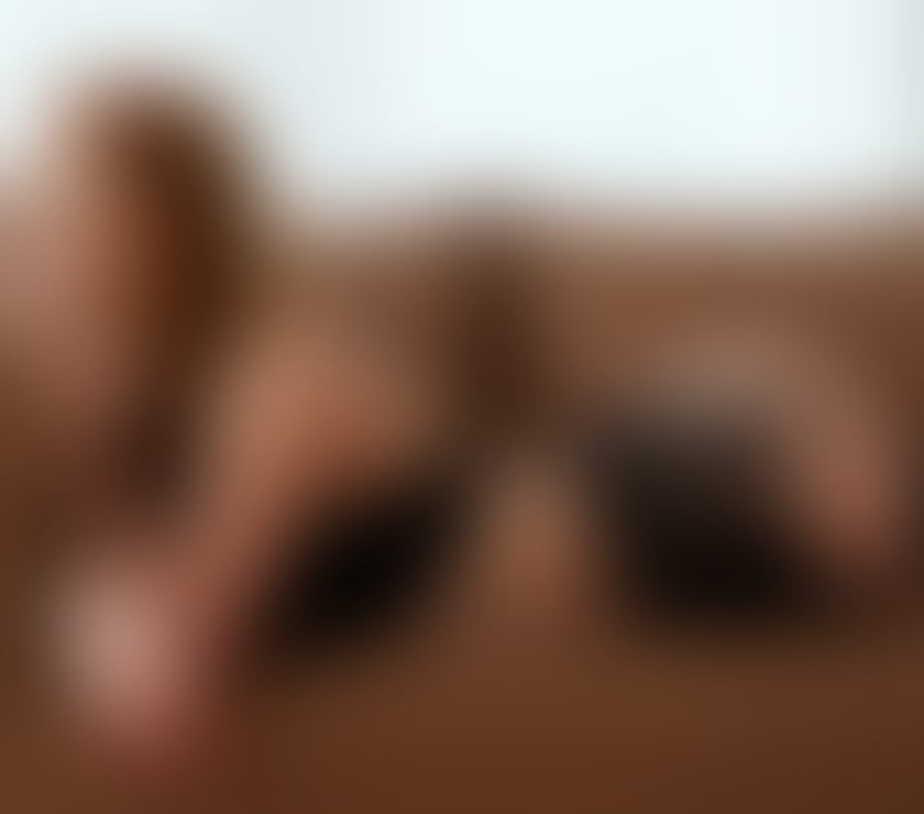 Escorts Central London Marylebone - Central London - Photos for 🌺 Lana Bloom from Brazil 🇧🇷