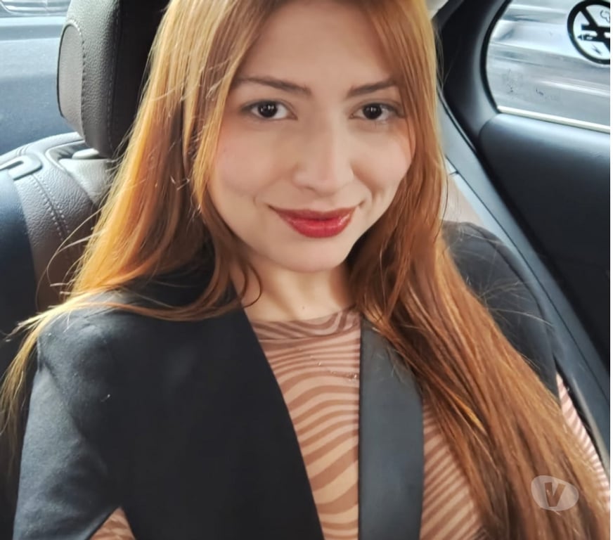 Escorts Central London Marylebone - Central London - Photos for 🌺 Lana Bloom from Brazil 🇧🇷