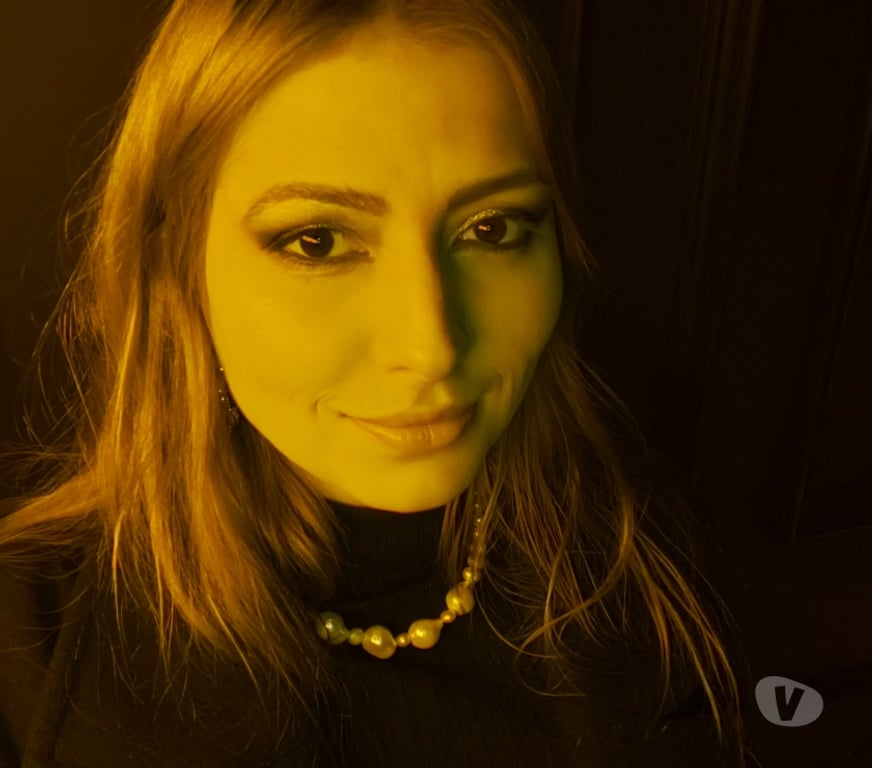 Escorts Central London Marylebone - Central London - Photos for 🌺 Lana Bloom from Brazil 🇧🇷