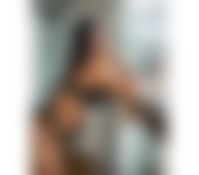 Escorts Billericay Basildon - Photos for 🇧🇷REBECA PORSCHE MODEL24 7PARTY🥂EXCLUSIVE100%REAL