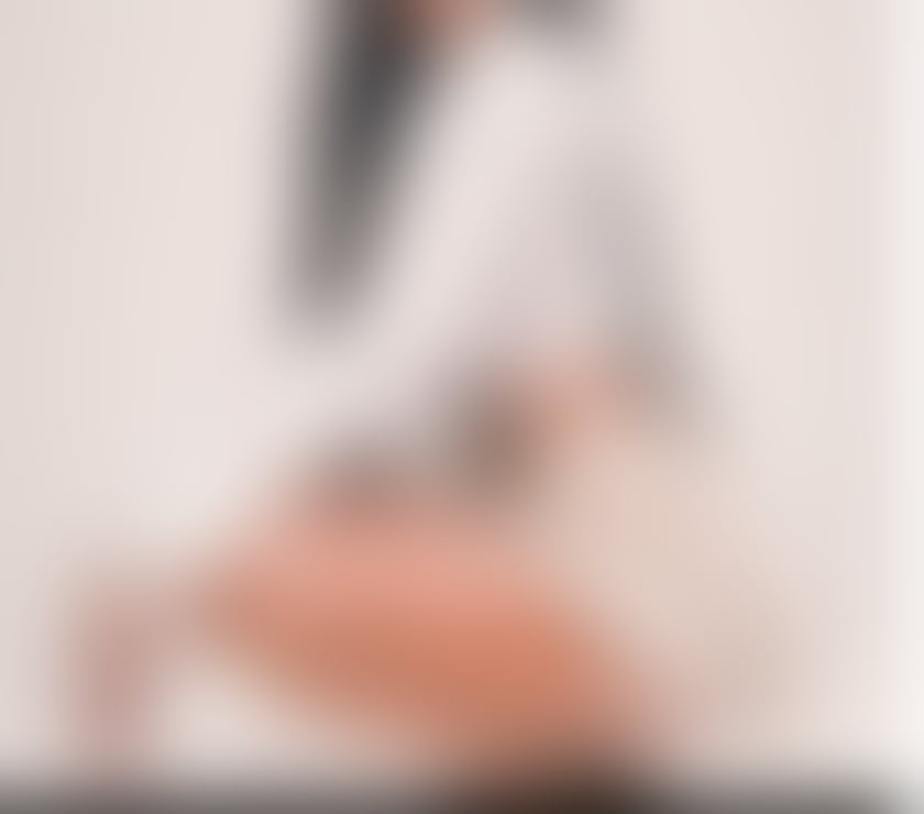 Escorts Essex Basildon - Photos for 🇧🇷REBECA PORSCHE MODEL24 7PARTY🥂EXCLUSIVE100%REAL