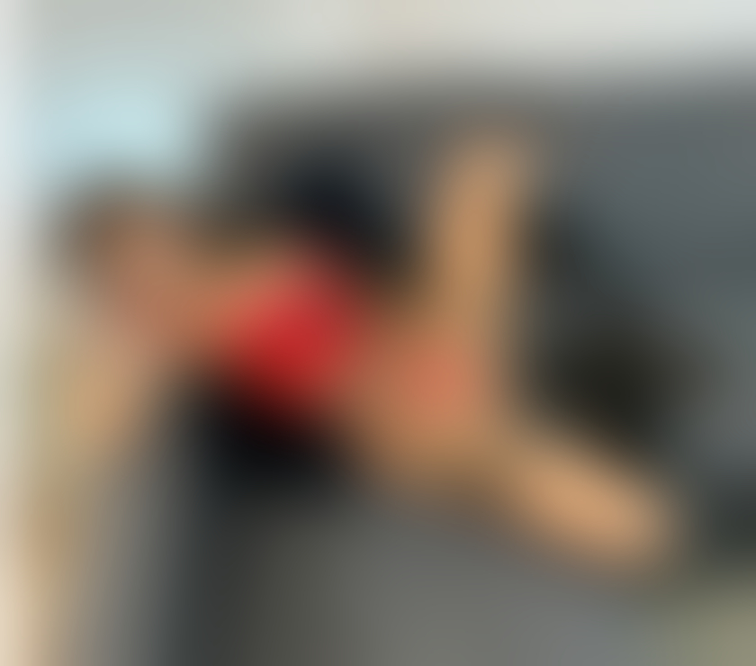 Escorts Essex Basildon - Photos for 🇧🇷REBECA PORSCHE MODEL24 7PARTY🥂EXCLUSIVE100%REAL