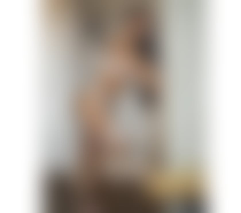 Escorts Essex Basildon - Photos for 🇧🇷REBECA PORSCHE MODEL24 7PARTY🥂EXCLUSIVE100%REAL