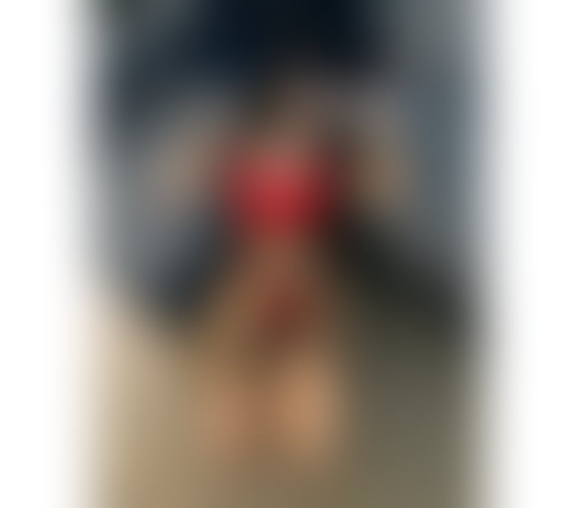 Escorts Essex Basildon - Photos for 🇧🇷REBECA PORSCHE MODEL24 7PARTY🥂EXCLUSIVE100%REAL