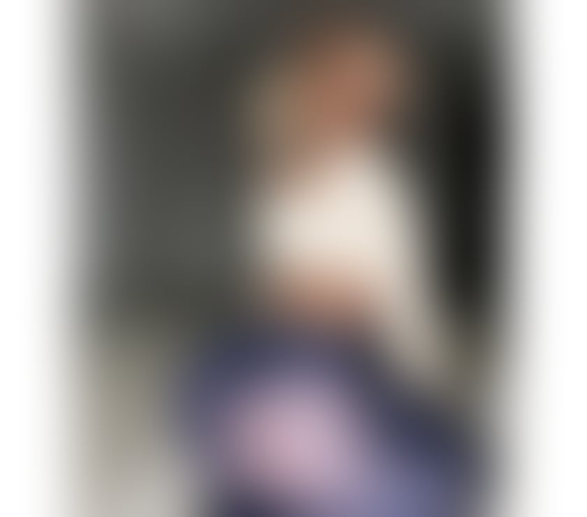 Escorts Penge West Station South East London - Photos for 💎💎Jessy_Baby💎💎