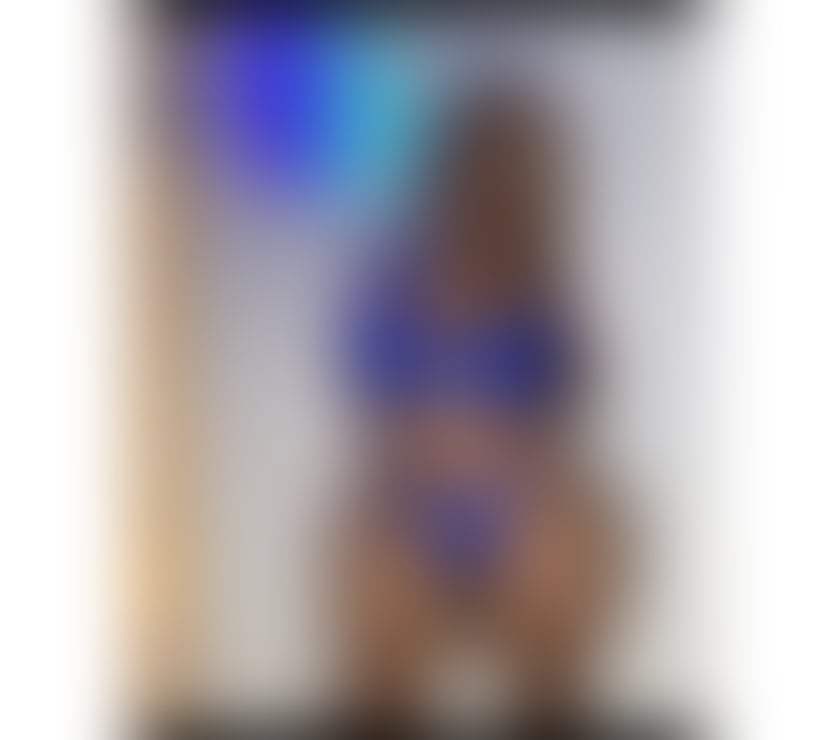 Escorts South East London Penge West Station - South East London - Photos for 💎💎Jessy_Baby💎💎