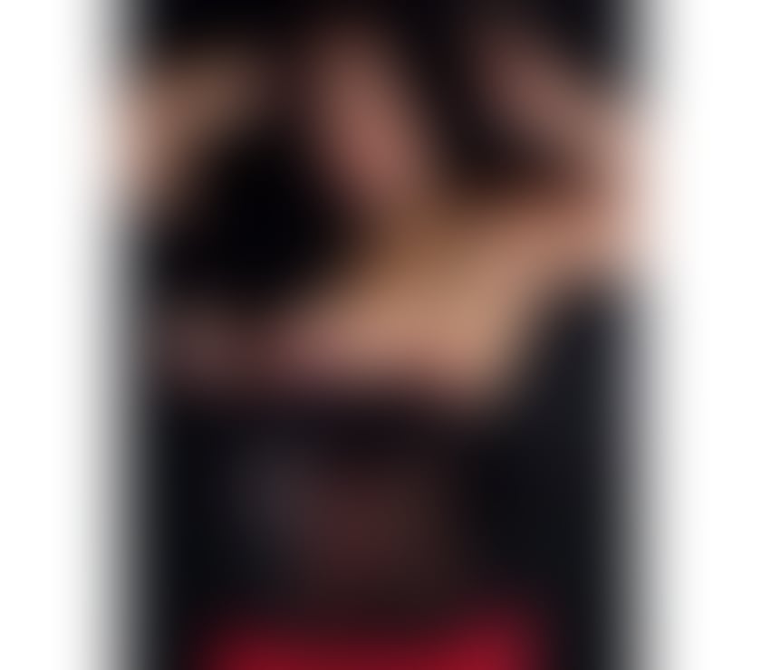 Escorts West Moors Dorset - Photos for 🔞DIAMOND 💋I WANT MAKE YOUR FANTASIES