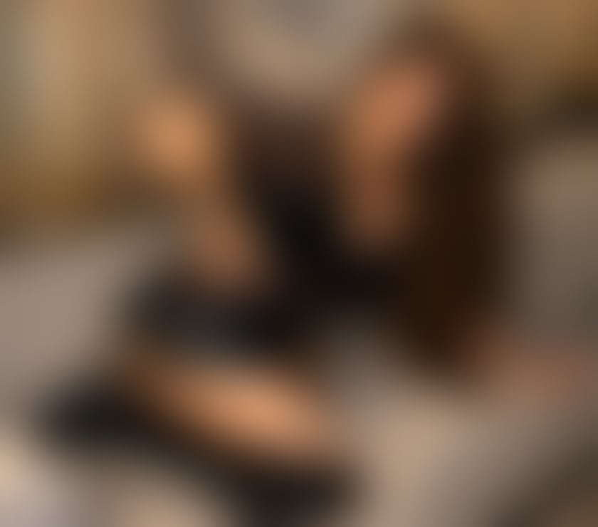 Trans Escorts Hampshire Portsmouth - Photos for Sarah do Brasil