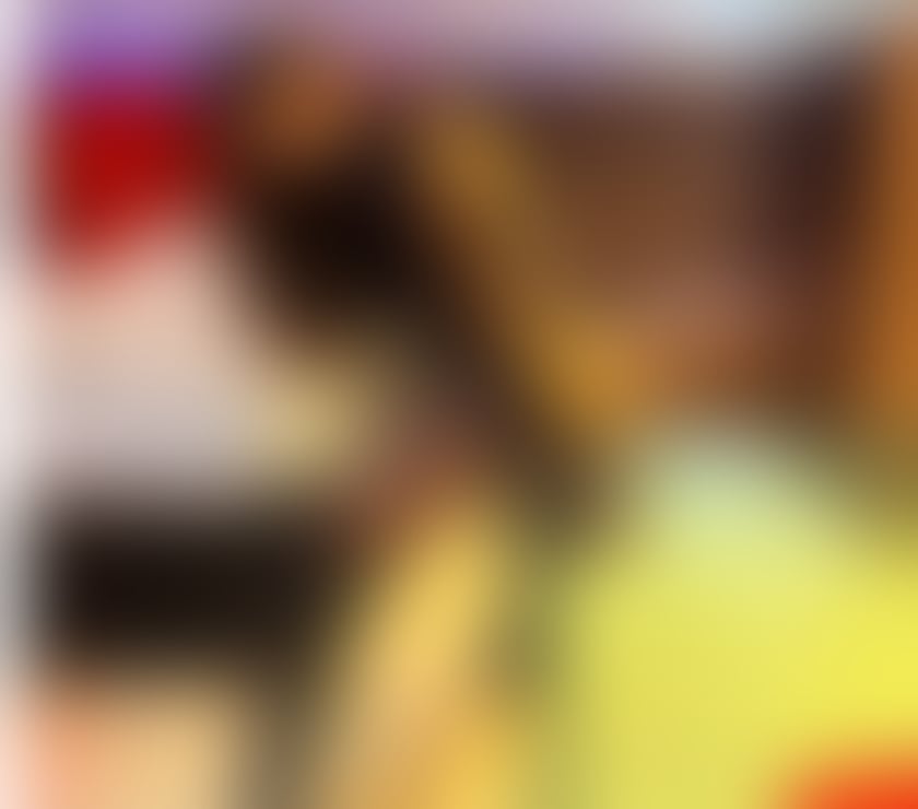 Trans Escorts Hampshire Portsmouth - Photos for Sarah do Brasil