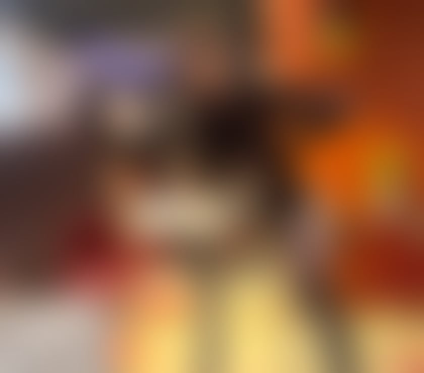 Trans Escorts Hampshire Portsmouth - Photos for Sarah do Brasil