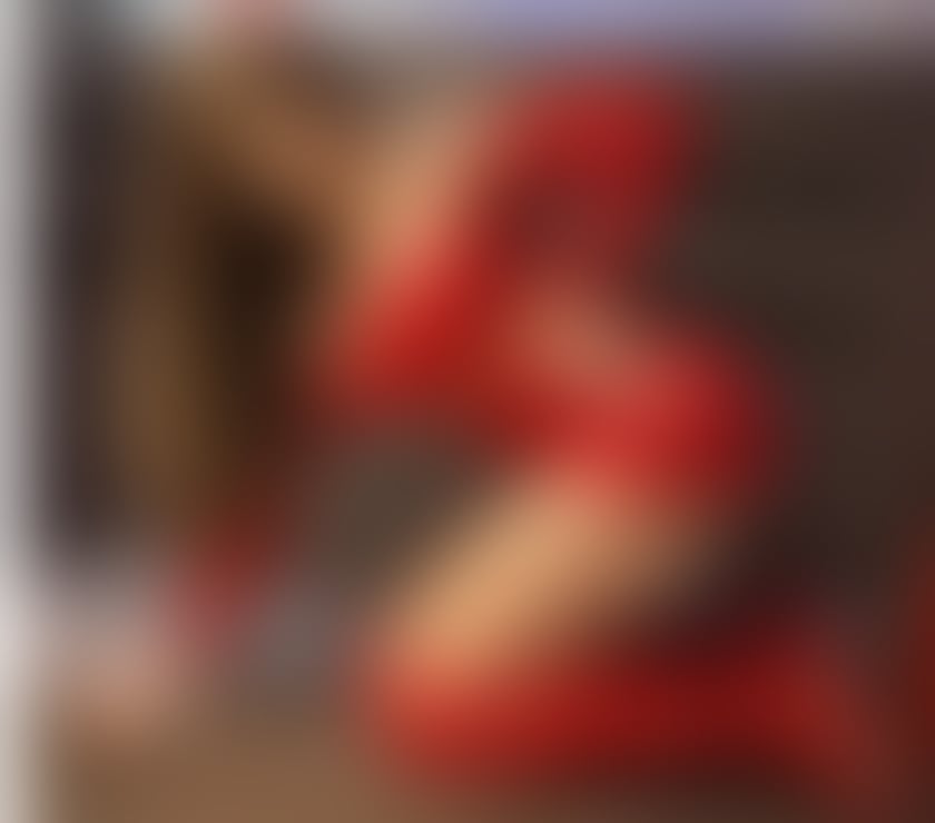 Trans Escorts Hampshire Portsmouth - Photos for Sarah do Brasil