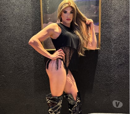 Trans Escorts Southsea Portsmouth - Photos for Sarah do Brasil