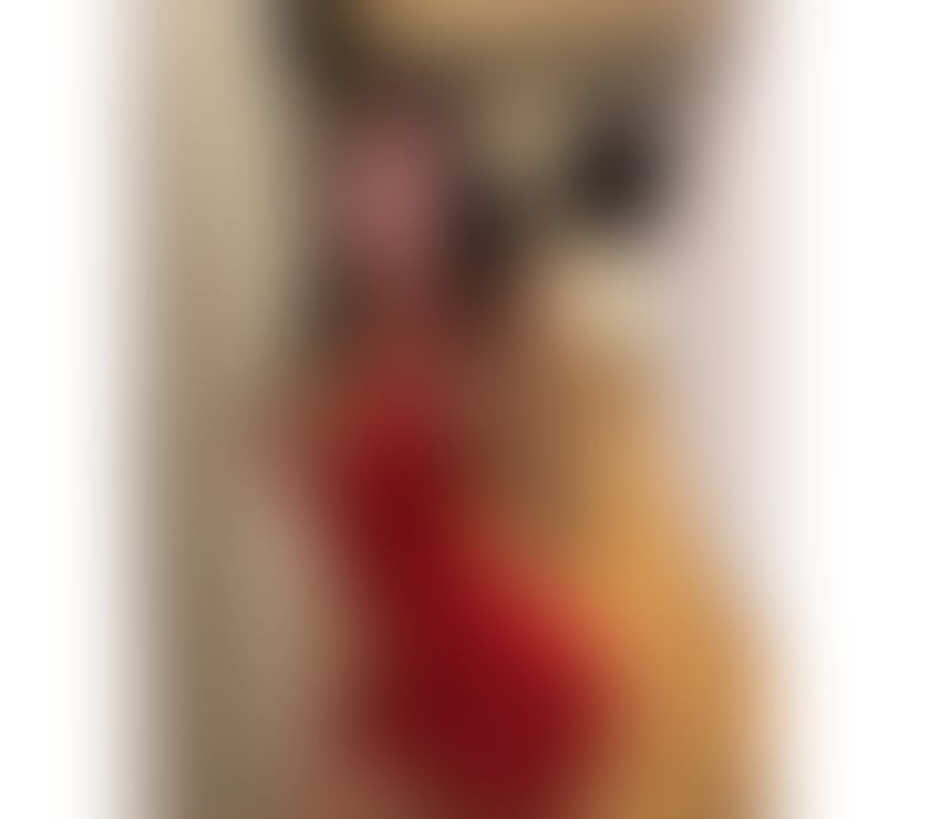 😈❌ NG1 BELLE🍯 NEW IN CITY😈💋