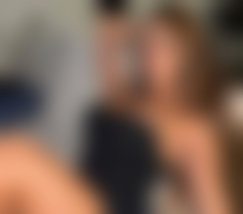 Escorts Nottingham City Centre Nottingham - Photos for 😈❌ LUÍSA 🍯 NO RUSH 🇧🇷 😈💋