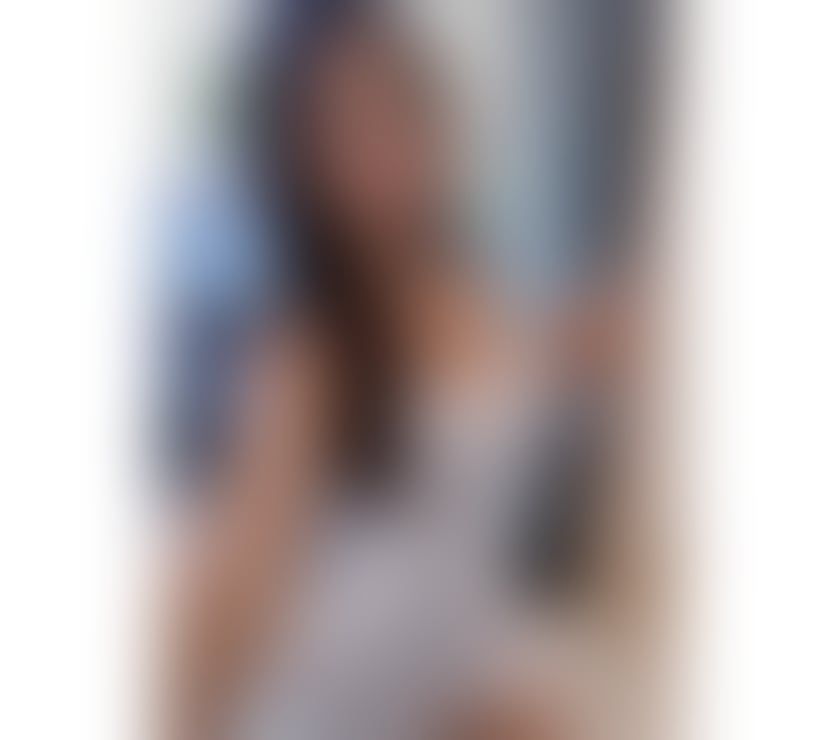 Escorts Nottinghamshire Nottingham - Photos for 😈❌ NG1 BELLE🍯 NEW IN CITY😈💋