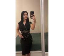 💕NEW IN TOWN💕natalia🍾PARTY GIRL🍾🤩