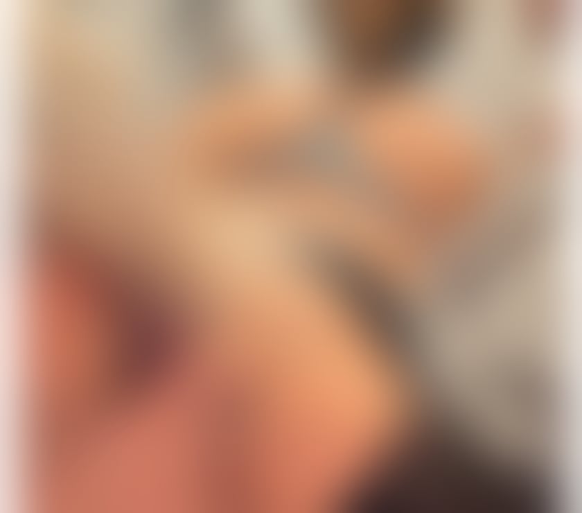 Escorts North West London Cricklewood - North West London - Photos for Party girl🥂hot and fun🍑Naughtiness guaranteed😋😻