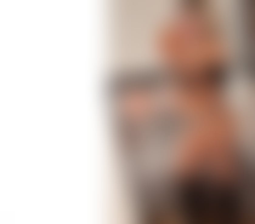 Escorts North West London Cricklewood - North West London - Photos for Party girl🥂hot and fun🍑Naughtiness guaranteed😋😻