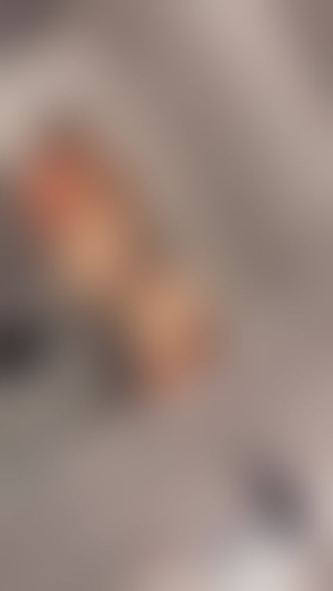 Escorts Kent Medway - Kent - 