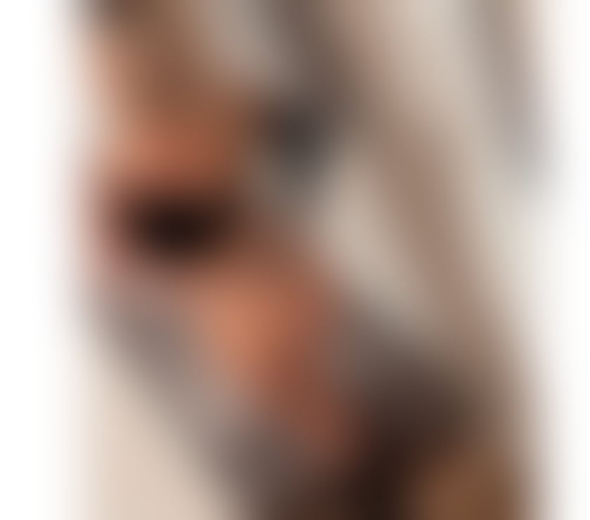 Escorts North West London Cricklewood - North West London - Photos for Party girl🥂hot and fun🍑Naughtiness guaranteed😋😻