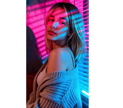 Escorts Brompton Medway - Kent - Photos for Party girl🥂hot and fun🍑New in town 🇧🇷😋😻