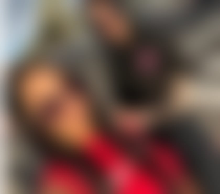 💕4 HANDS💕IN_OUT-VIDEOCHAT