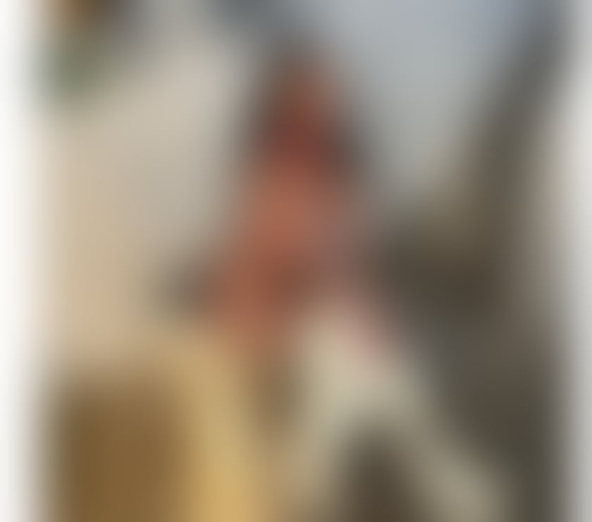 Trans Escorts West London West Kensington - West London - Photos for COLOMBIAN DOMINANT SUPER HORNY FUCKER AND COMPLACENT SEXY GI