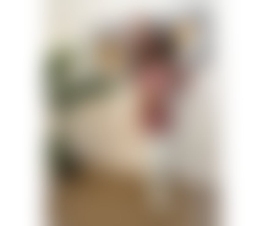 Trans Escorts West London West Kensington - West London - Photos for COLOMBIAN DOMINANT SUPER HORNY FUCKER AND COMPLACENT SEXY GI