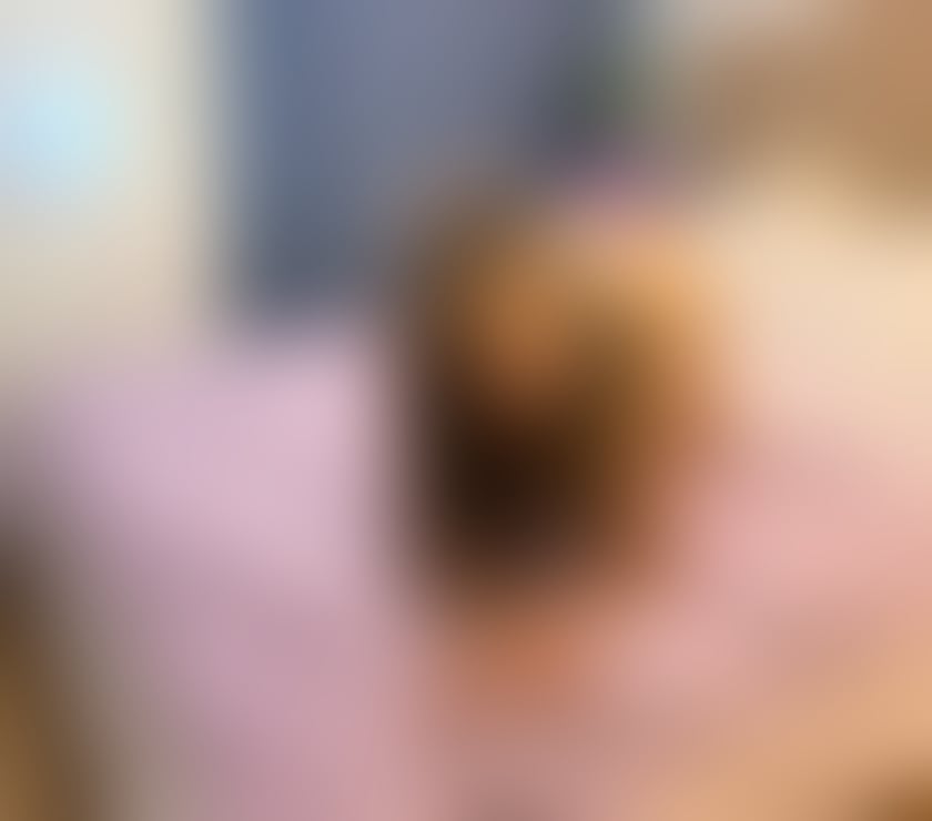 Trans Escorts West London West Kensington - West London - Photos for COLOMBIAN DOMINANT SUPER HORNY FUCKER AND COMPLACENT SEXY GI