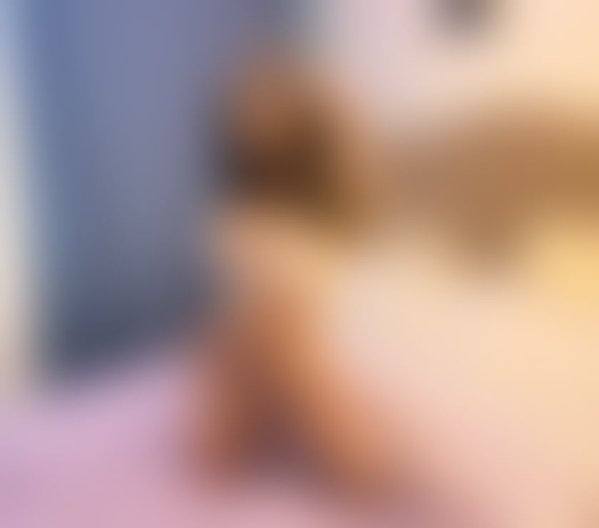 Trans Escorts West London West Kensington - West London - Photos for COLOMBIAN DOMINANT SUPER HORNY FUCKER AND COMPLACENT SEXY GI