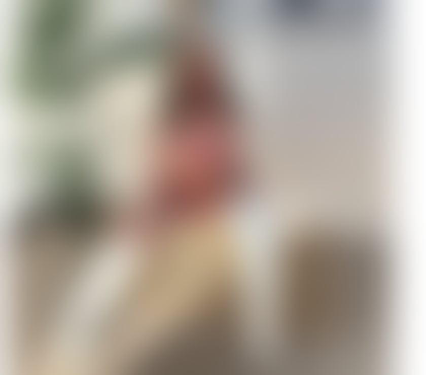 Trans Escorts West London West Kensington - West London - Photos for COLOMBIAN DOMINANT SUPER HORNY FUCKER AND COMPLACENT SEXY GI