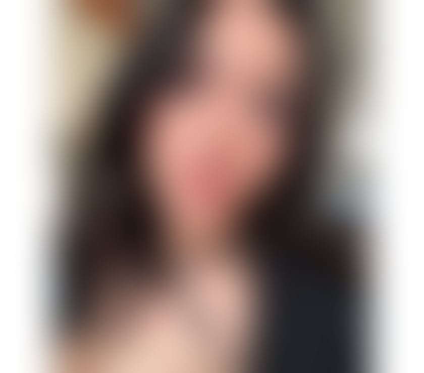 Trans Escorts Lincolnshire Boston - Photos for Chacha Sexy Naughty Hot