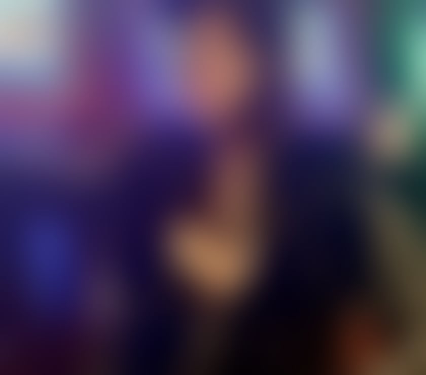 Trans Escorts Lincolnshire Boston - Photos for Chacha Sexy Naughty Hot