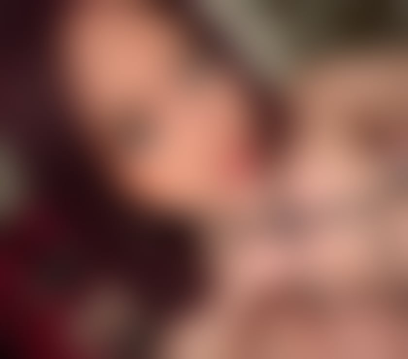 Trans Escorts Lincolnshire Boston - Photos for Chacha Sexy Naughty Hot