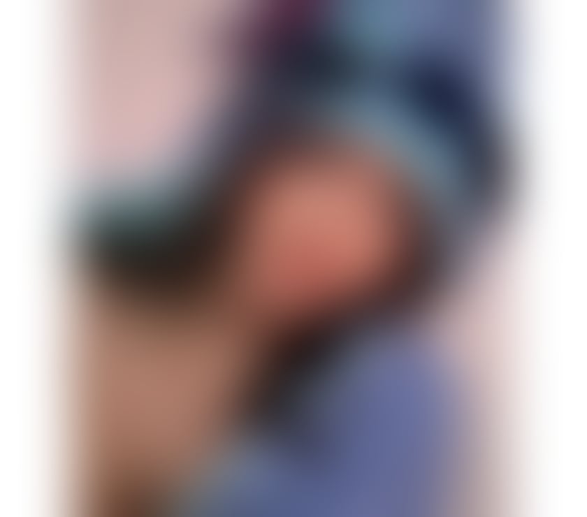 Trans Escorts Lincolnshire Boston - Photos for Chacha Sexy Naughty Hot