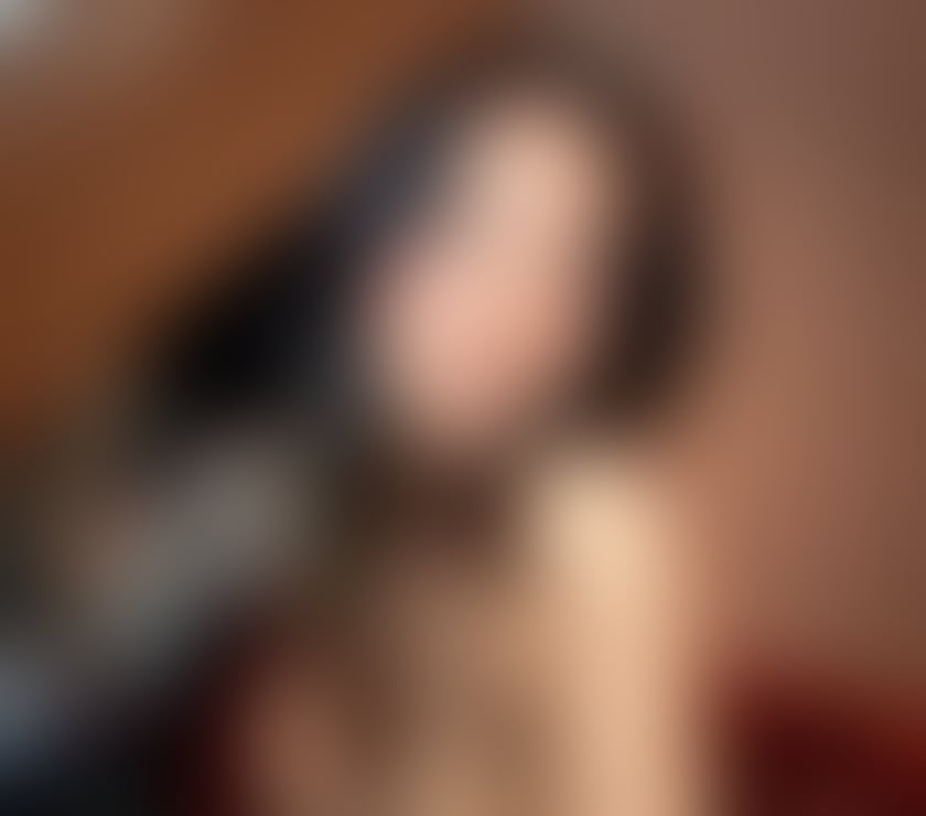 Trans Escorts Lincolnshire Boston - Photos for Chacha Sexy Naughty Hot