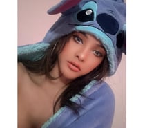 Chacha Sexy Naughty Hot