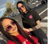 🩷NEW GIRLS🩷IN_OUT-VIDEOCALL