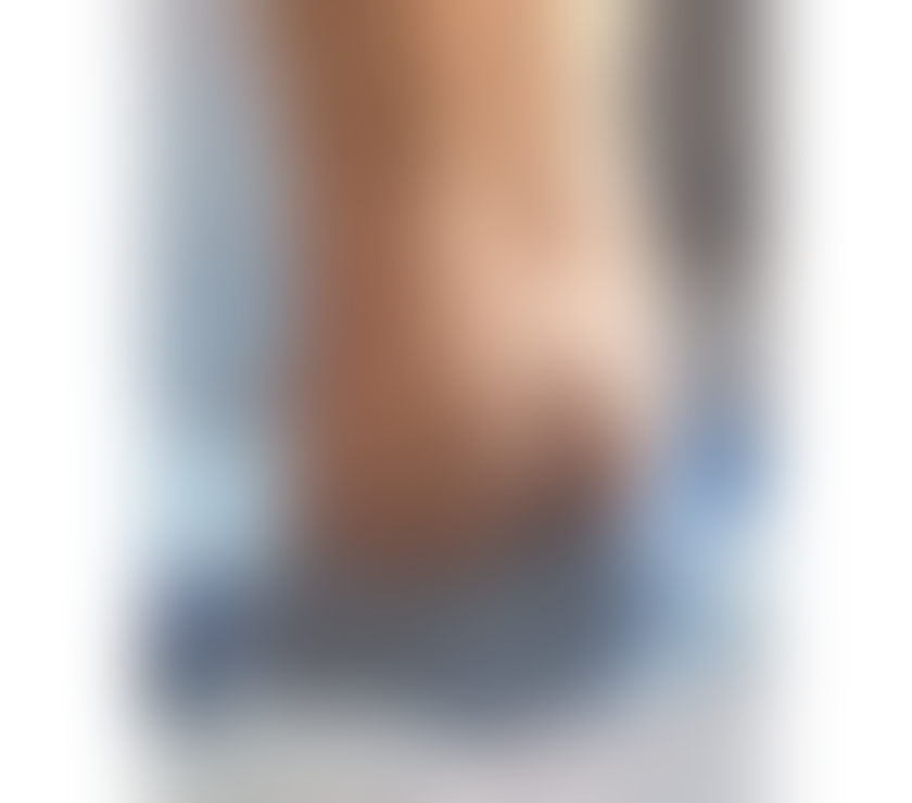  Gay massage Greater Manchester Bolton - Photos for POP over drop your pants Enjoybj