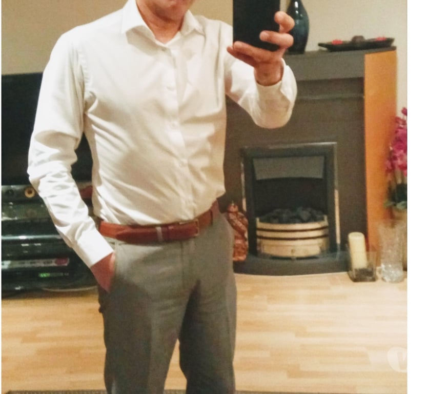  Gay massage Greater Manchester Bolton - Photos for POP over drop your pants Enjoybj