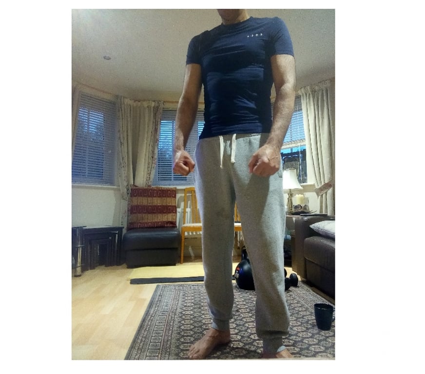  Gay massage Greater Manchester Bolton - Photos for POP over drop your pants Enjoybj