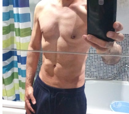  Gay massage Bolton City Centre Bolton - Photos for POP over drop your pants Enjoybj