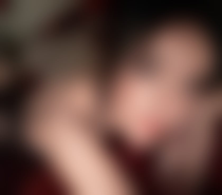  Escorts & Erotic Massage Boston West Boston - Photos for Chacha Sexy Feminine LADYBOY