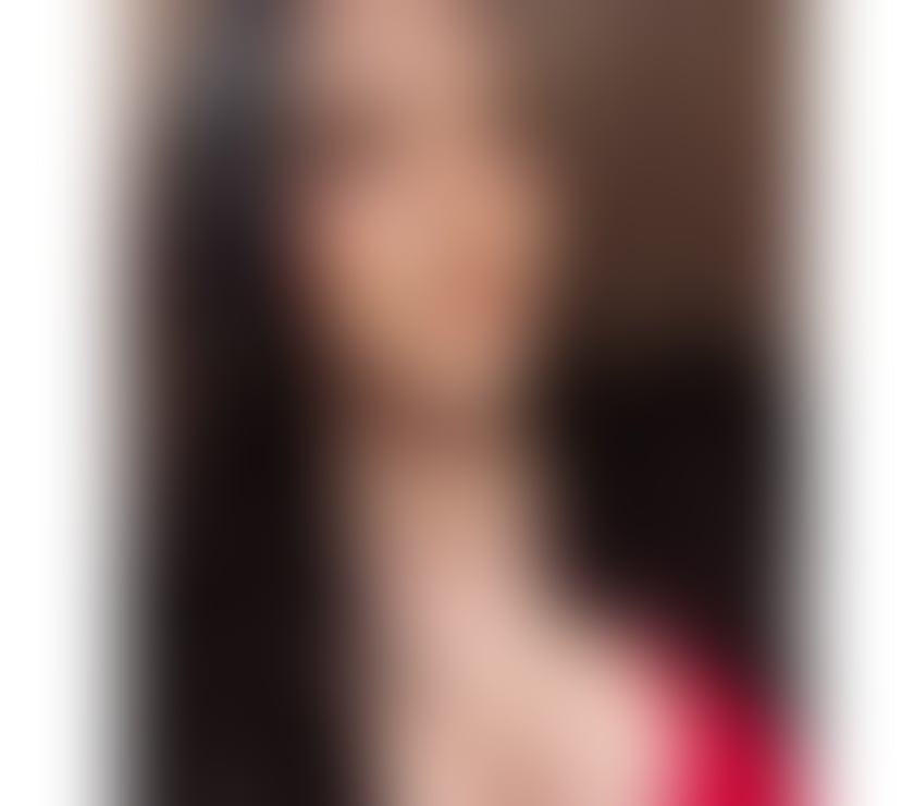 Escorts Lincolnshire Boston - Photos for Chacha Sexy Feminine LADYBOY