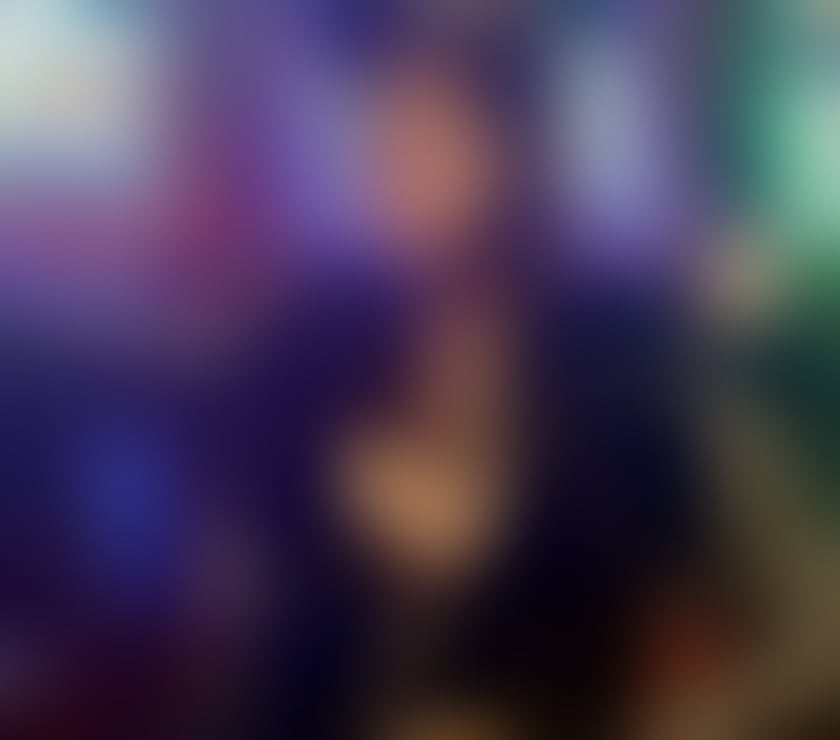 Escorts Lincolnshire Boston - Photos for Chacha Sexy Feminine LADYBOY